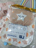 زیرانداز تعویض پوشک نوزاد برند mothercare