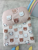 زیرانداز تعویض پوشک نوزاد برند mothercare