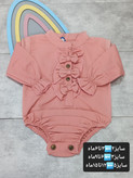 لباس دخترانه ارزان حراجی