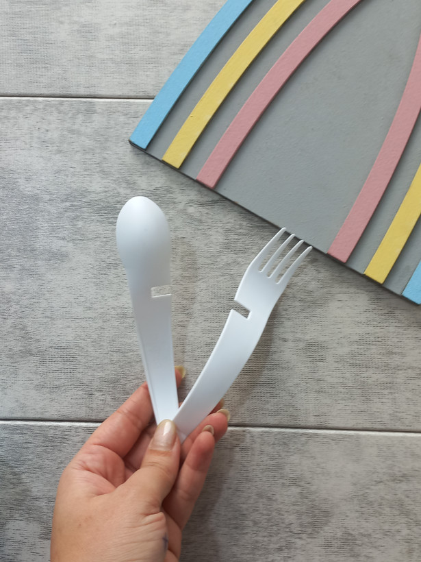 ظرف غذا خوری لانچ باکس کودک برند chicco