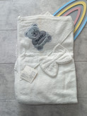 سرویس حوله کودک و نوزاد برند mothercare