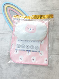 زیرانداز تعویض پوشک نوزاد برند mothercare