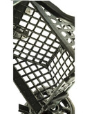 کالسکه کودک و نوزاد برند ارابه مدل ۲۱۹