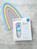 تبسنج دیجیتال غیرتماسی ۳ کاره Motorola CARE