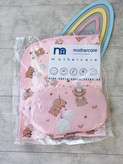 زیرانداز تعویض پوشک نوزاد برند mothercare
