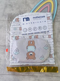 زیرانداز تعویض پوشک نوزاد برند mothercare