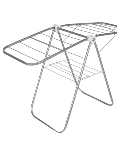 رخت آویز / بند رخت لباس کودک برند metalica