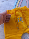 شلوارت تک اسپرت داخل کرک Gap