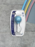 شیردوش دستی برند chicco