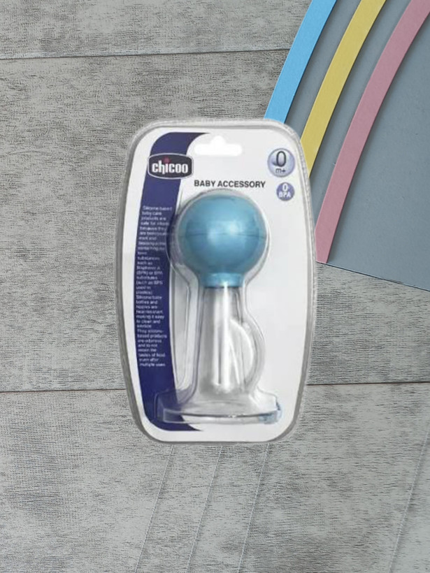 شیردوش دستی برند chicco
