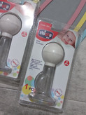 شیردوش دستی برند chicco